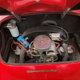 Illustration for article titled At $16,800, Could This '1957 Porsche Speedster' Replica Be a Real Deal?